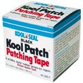 Kstating 2x42 BLK Butyl Tape KS0018225-99